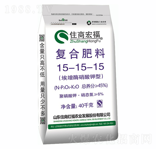 51%����ø������͏ͺϷ���15-15-15-ס�̺긣