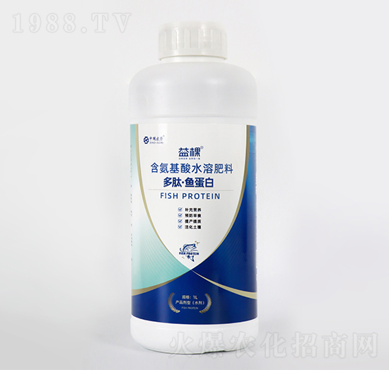 ���ġ��~(y��)���װ�����ˮ�ܷ�-���