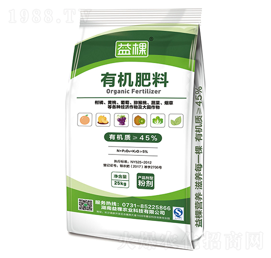 �ۄ��ЙC�ʣ��ЙC�|(zh��)��45%��-���