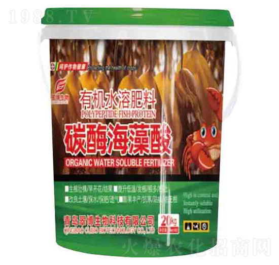 ̼ø������-�ЙCˮ�ܷ���-�䲩����