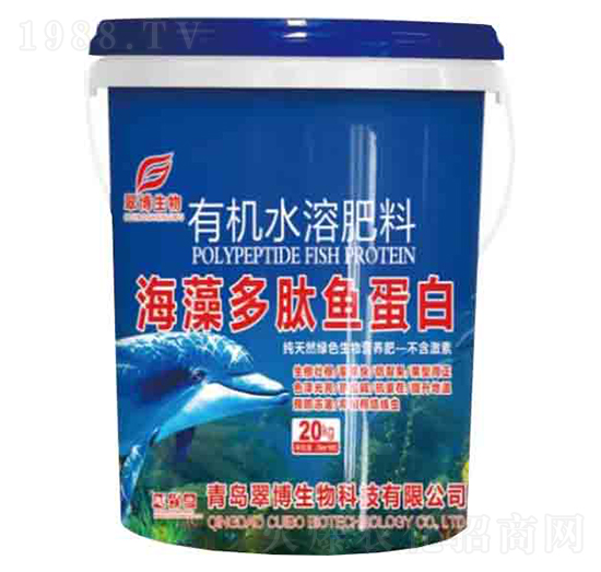 ��������~����-�ЙC(j��)ˮ�ܷ���-�䲩����