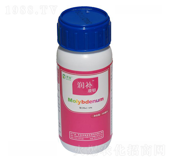 ���a��Һ�f��-ïʩ����