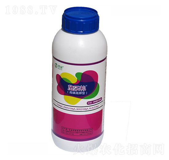 ���׸�����~���-ʩ���a-ïʩ����