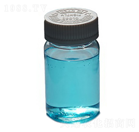 高磷型液體復(fù)合肥-茂施肥料