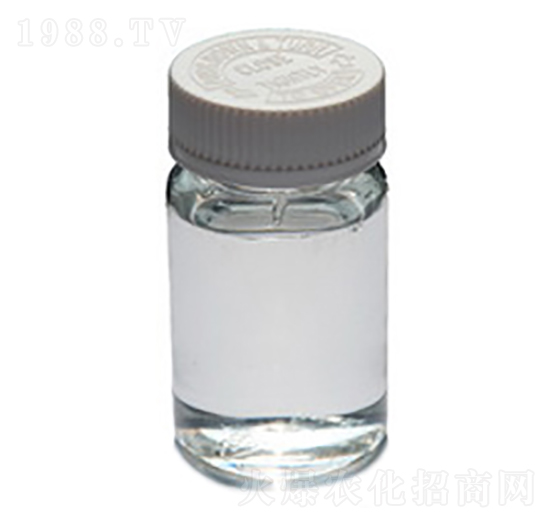 高鉀型液體復(fù)合肥-茂施肥料