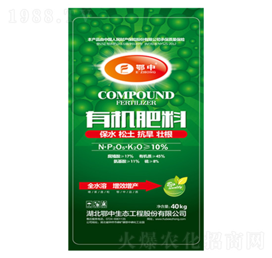 �����ЙC����-���зʘI(y��)