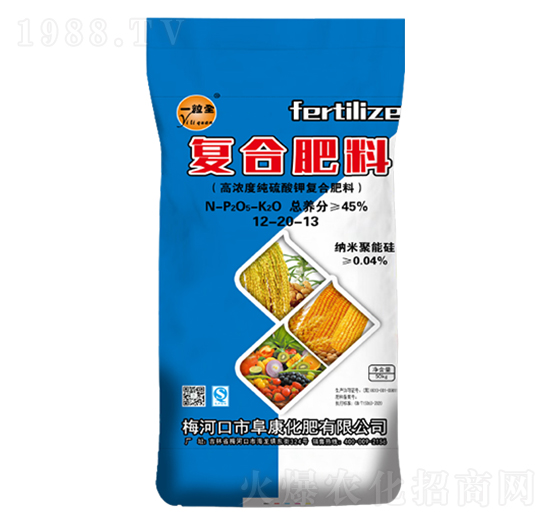 �ߝ�ȼ�����⛏�(f��)�Ϸ���12-20-13-һ��ȫ-��������