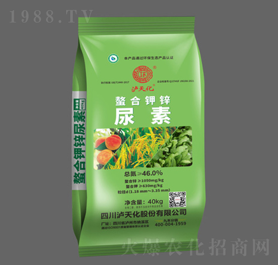 ������\����-�o�컯-�ź̹ɷ�