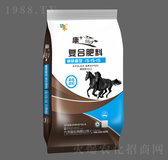 ������͸��������ͺϷ���15-15-15-��+ϵ��-�ź̹ɷ�