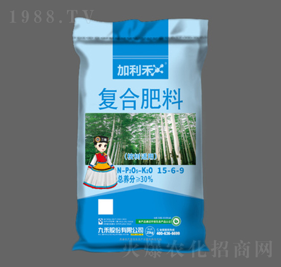 ���(sh��)�m�Ï�(f��)�Ϸ���15-6-9-������-�ź̹ɷ�