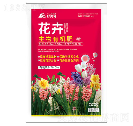 ���������ЙC(j��)��-������