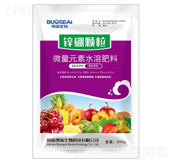 ΢��Ԫ��ˮ�ܷ���-�w����-������