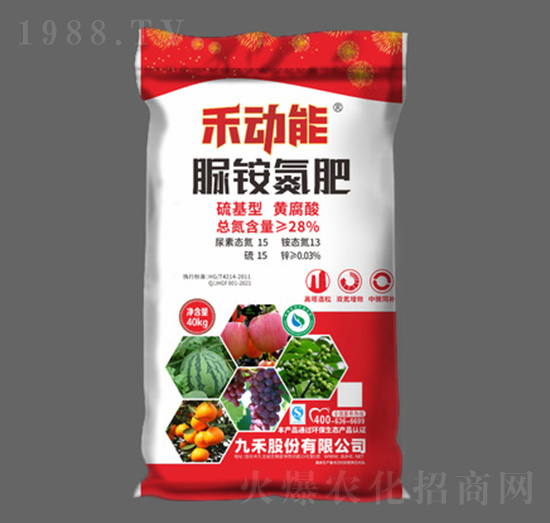 ��������@����-�̄�(d��ng)��-�ź̹ɷ�