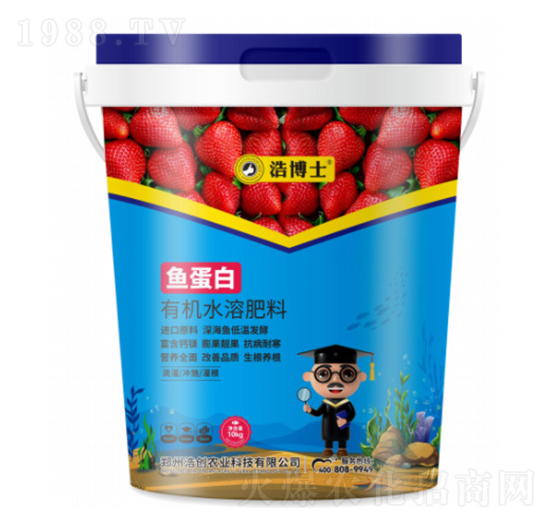 �~�����ЙC(j��)ˮ�ܷ�-�Ʋ�ʿ-�Ƅ�(chu��ng)�r(n��ng)�I(y��)