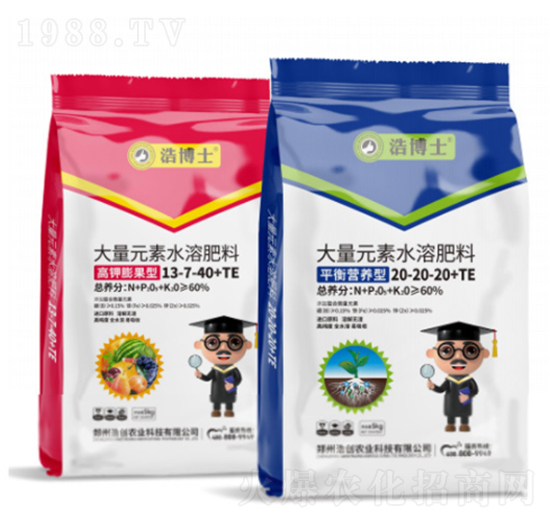 ����Ԫ��ˮ�ܷ�-�Ʋ�ʿ-�Ƅ�(chu��ng)�r�I(y��)