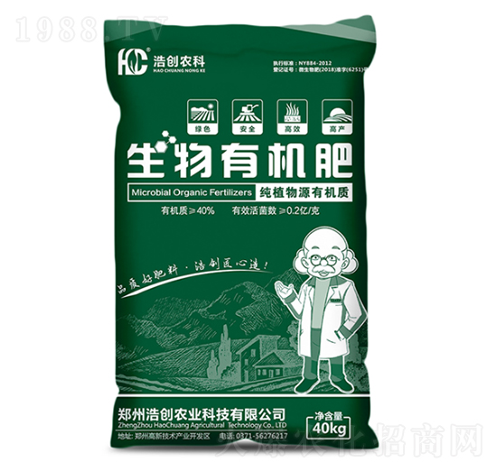 �����ЙC�ʷۄ�-�Ƅ�(chu��ng)�r�I(y��)