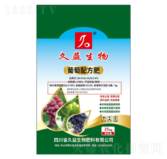 �����䷽��-��������