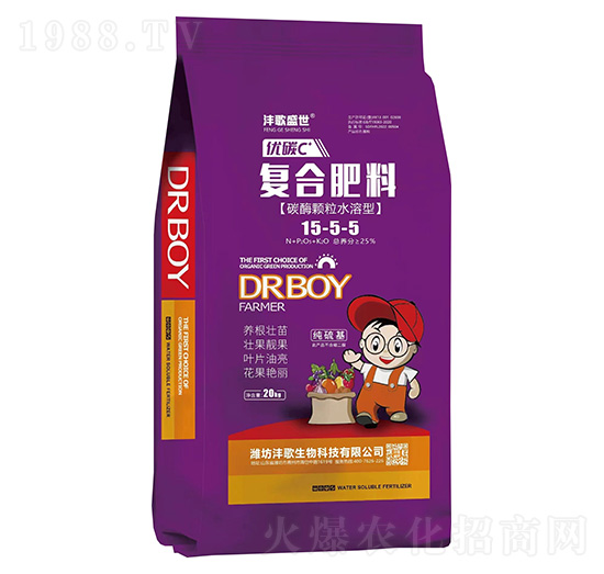 ̼ø�w��ˮ���͏�(f��)�Ϸ���15-5-5-����ʢ��-��������