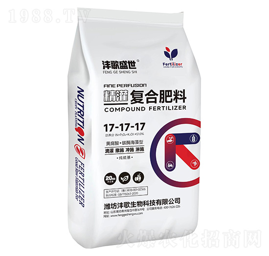 ������(f��)�Ϸ���17-17-17-����ʢ��-��������