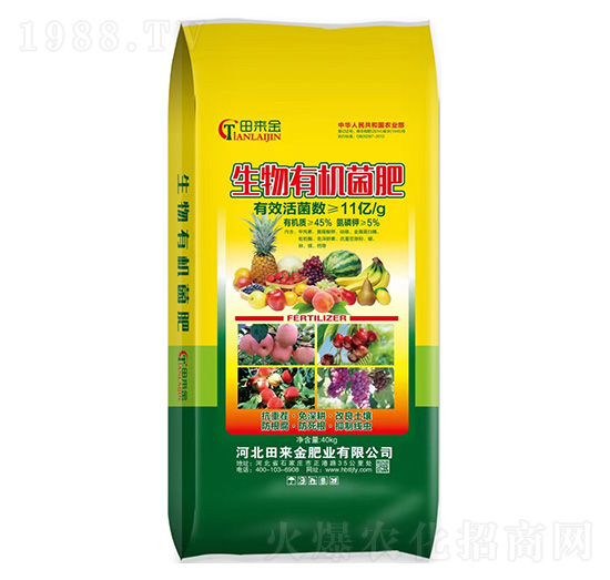 �����ЙC���-�����