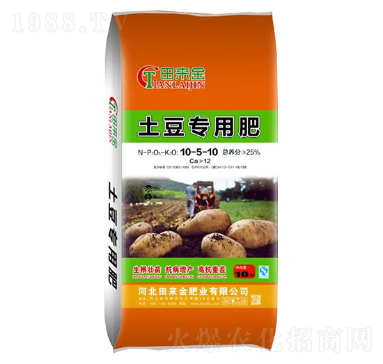 �������÷�10-5-10-���(l��i)��