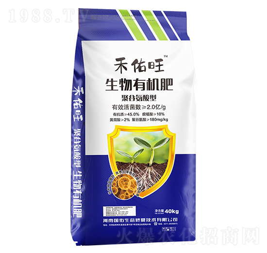 �۹Ȱ����������ЙC(j��)��-������-�������B(t��i)