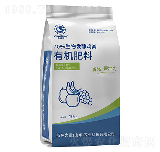 70%����l(f��)���u�S-�����ЙC(j��)��-�{(l��n)ɫ����