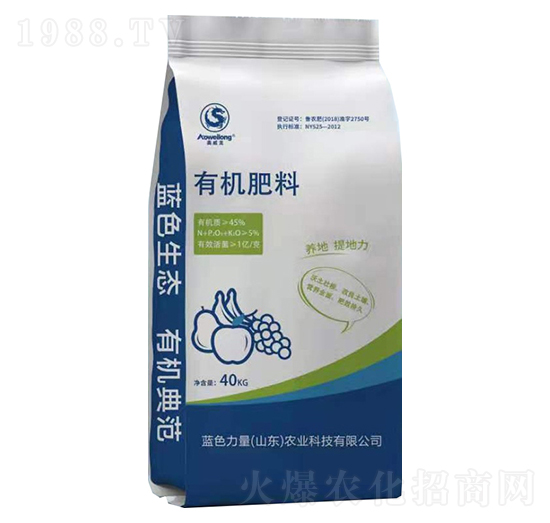 �ЙC����-�{ɫ����