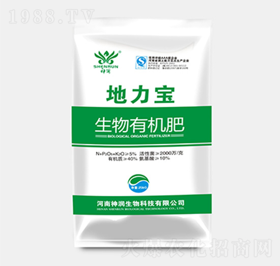 �����ЙC(j��)��-������-������