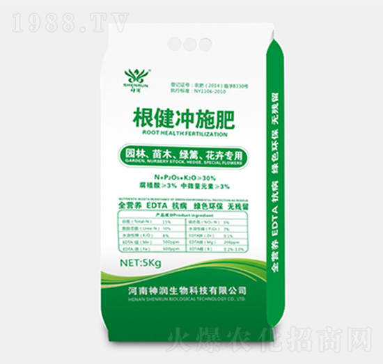 �����_ʩ��-��(r��n)����