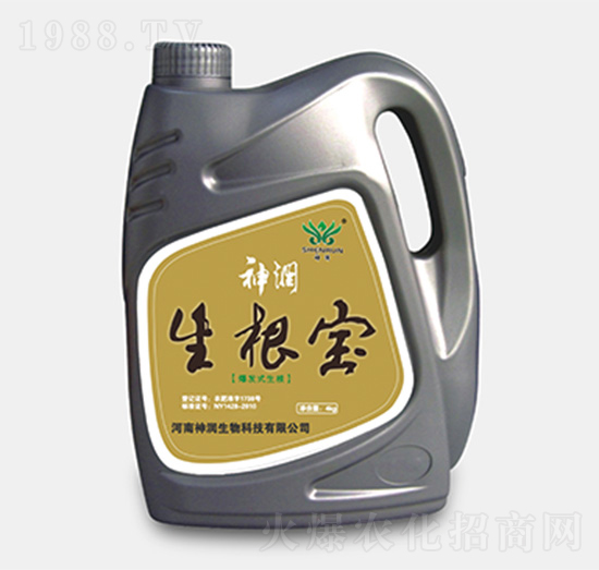 ���l(f��)ʽ����-������-��(r��n)����