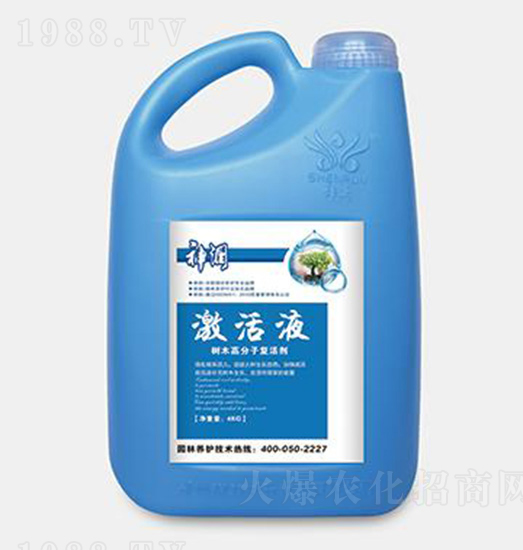 ����Һ����ľ�߷��ӏ�(f��)���-��(r��n)����