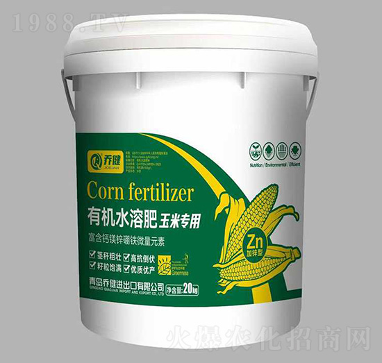 �ЙC(j��)ˮ�ܷʡ����׌���-�̽�