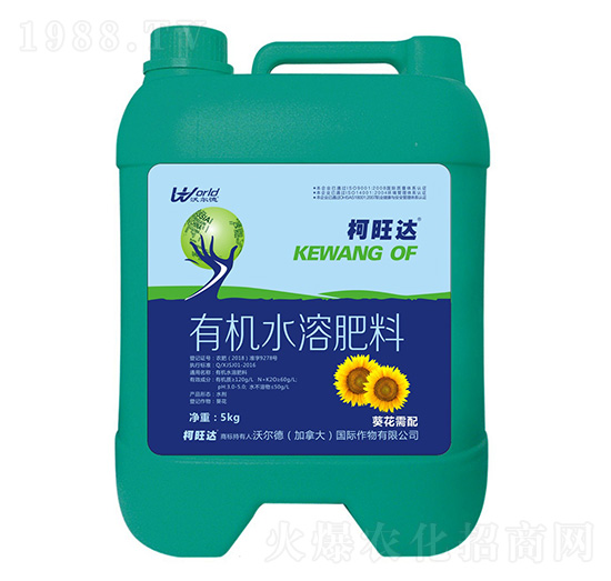 ���������ЙCˮ�ܷ�-�����_-�֠����r�I(y��)