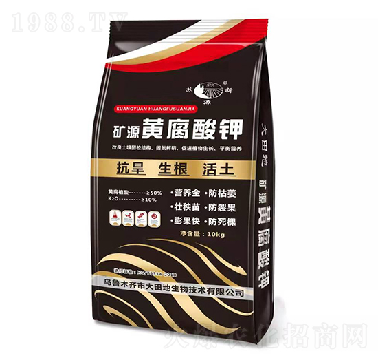 10kg�VԴ�S�����-�������r(n��ng)�I(y��)