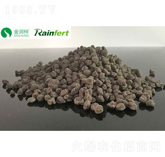 顆?；旌衔⒘吭?金潤(rùn)梓