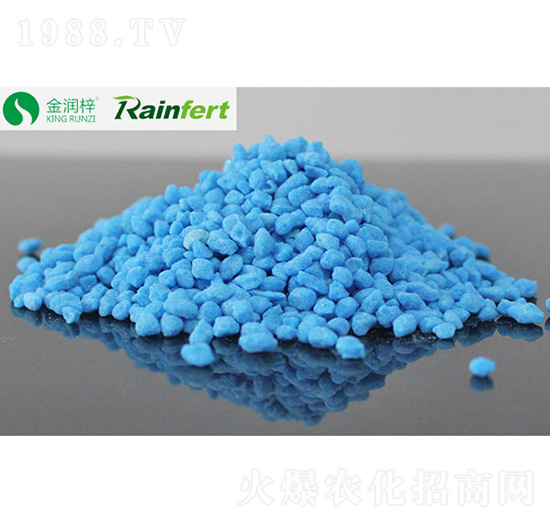 顆?；旌衔⒘吭兀ㄋ{）-金潤梓