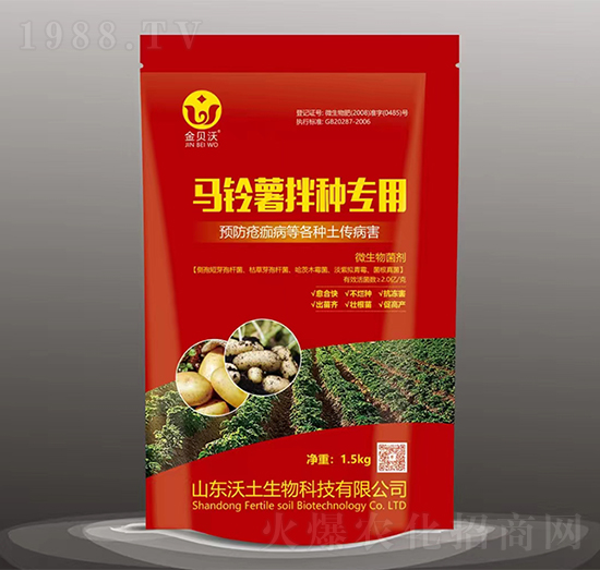 �R�����N����΢�������-��ؐ��-����