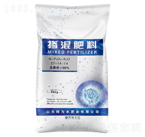 �������27-14-14-�Z�鱾�r(n��ng)�I(y��)