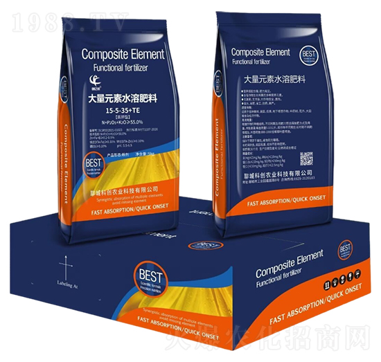 ����ʹ���Ԫ��ˮ�ܷ�15-5-35+TE-��(chu��ng)�|�z-�ĳǿƄ�(chu��ng)
