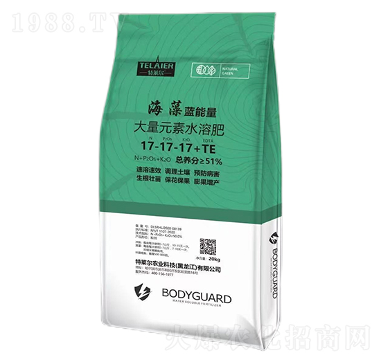 ����Ԫ��ˮ�ܷ���17-17-17+TE-�����{����-���R��-���r(n��ng)