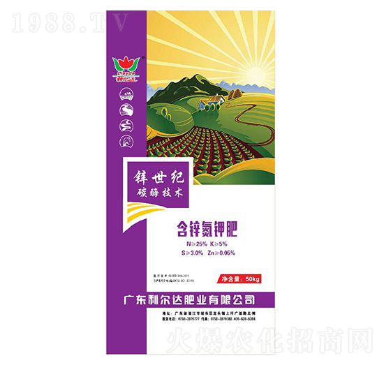 ���\��⛷�-�\���o-�����_�ʘI(y��)