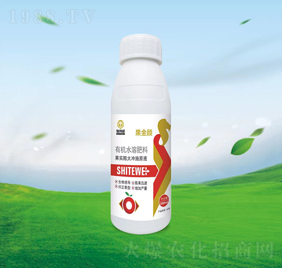 500ml�������_ʩԭҺ-�����-ʩ����