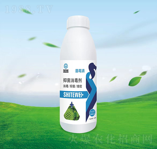 �־�������-������-ʩ����