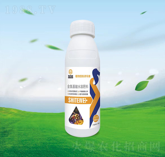 ֲ���ڷ��T��(d��o)��-ʩ����