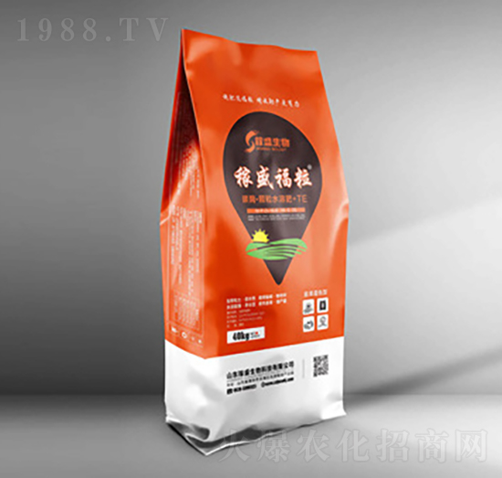 ̼ø�w��ˮ�ܷ�-��ʢ����