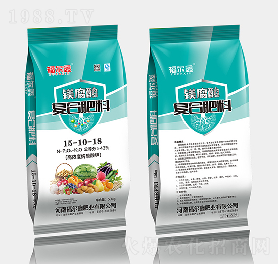 �V�����(f��)�Ϸ�15-10-18-������