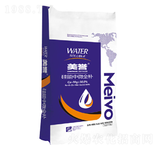 ������΢ȫ�a-嫰�����