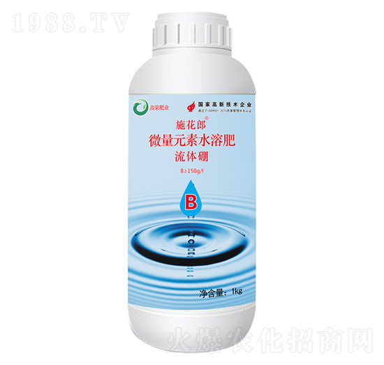 ΢��Ԫ��ˮ�ܷ���-���w��-ʩ����-�Θs����