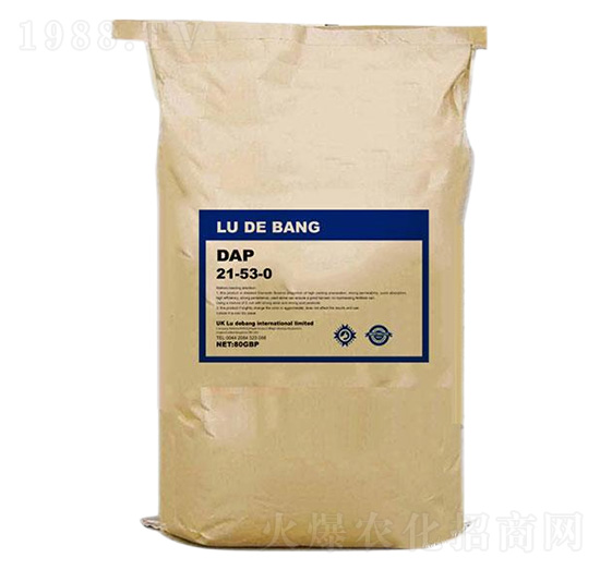 英國進(jìn)口精品二胺21-53-0--魯?shù)掳? style=